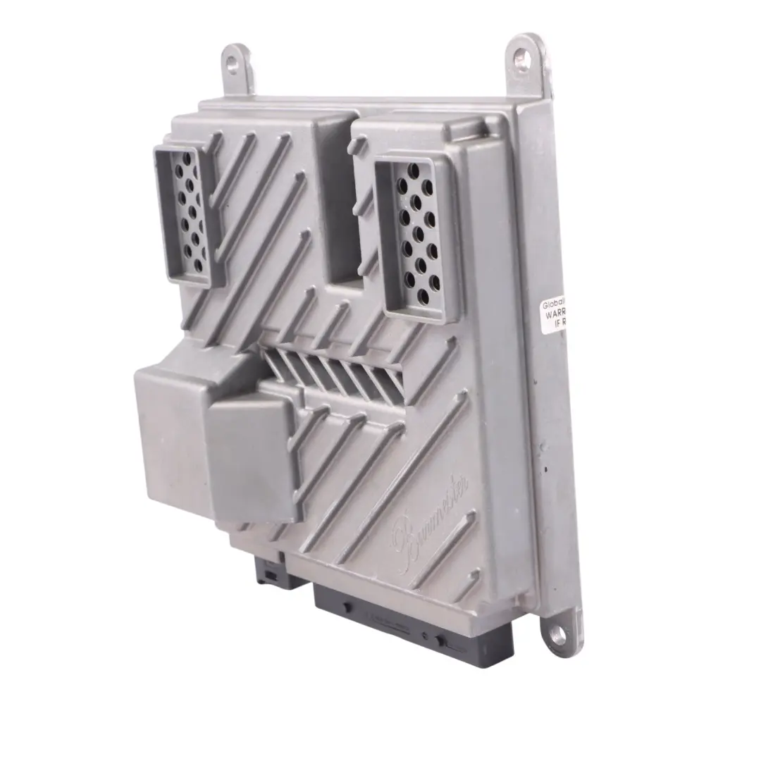 Mercedes A238 Steuergerät Modul Verstärker Premium Sound - SKU A2139009020 - Teilenummer A2139009020