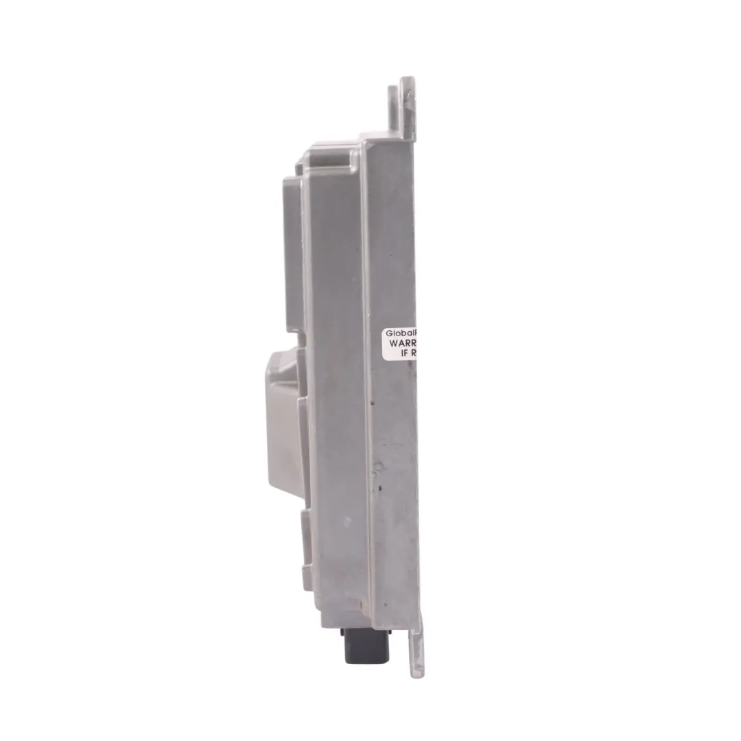Mercedes A238 Control Unit Module Amplifier Premium Sound - SKU A2139009020 - Part number A2139009020