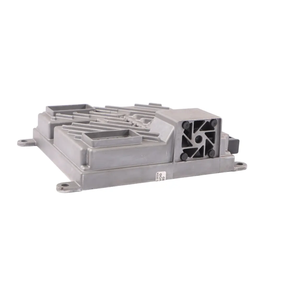 Unidad Control Módulo Amplificador Premium Sound para Mercedes A238 con número de pieza A2139009020 Mercedes A238 Unidad Control Módulo Amplificador Premium Sound - SKU A2139009020 - Número de pieza A2139009020