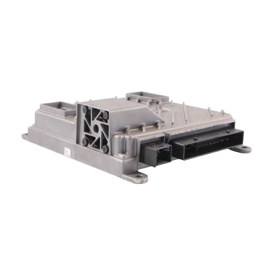 Mercedes A238 Control Unit Module Amplifier Premium Sound - SKU A2139009020 - Part number A2139009020