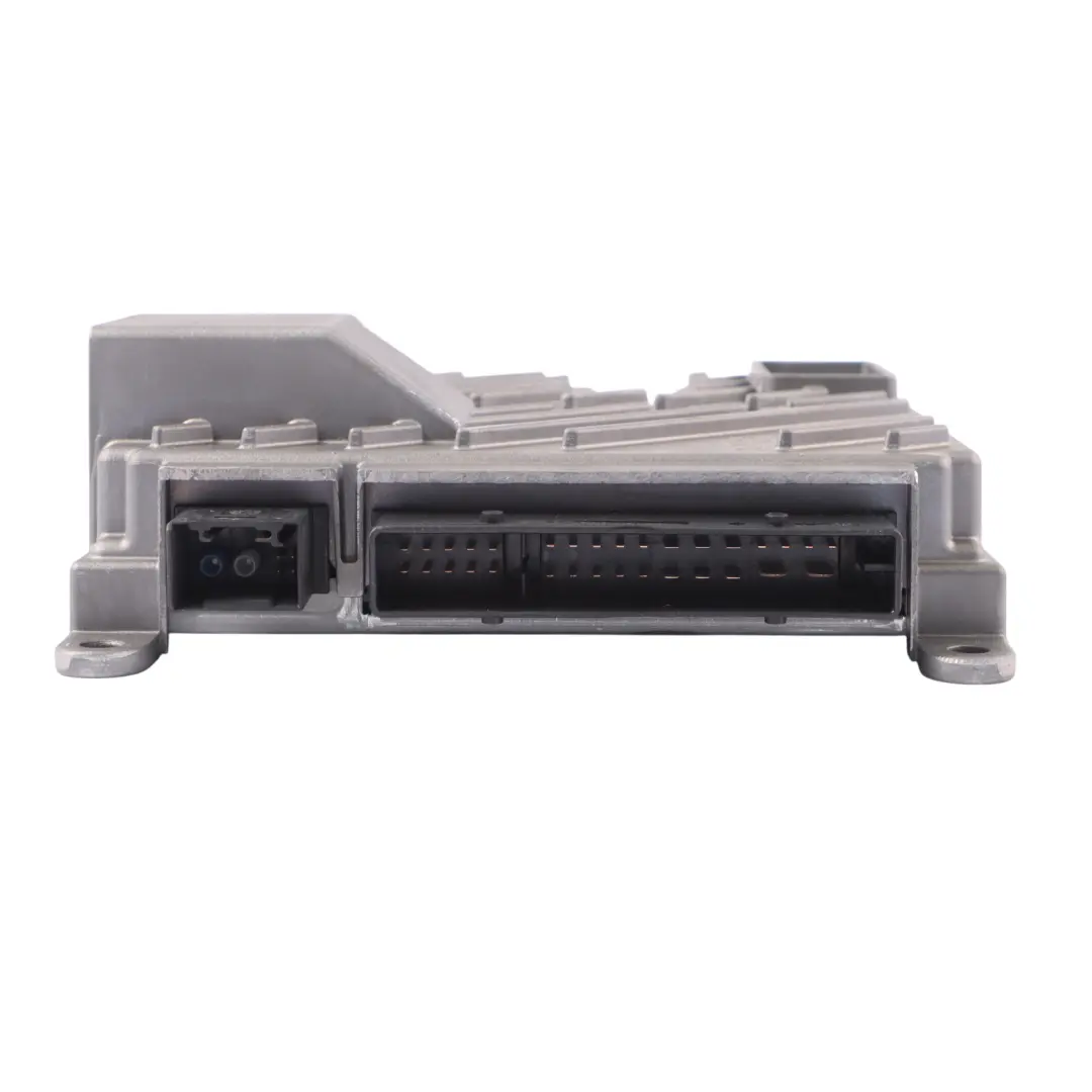 Mercedes A238 Control Unit Module Amplifier Premium Sound - SKU A2139009020 - Part number A2139009020