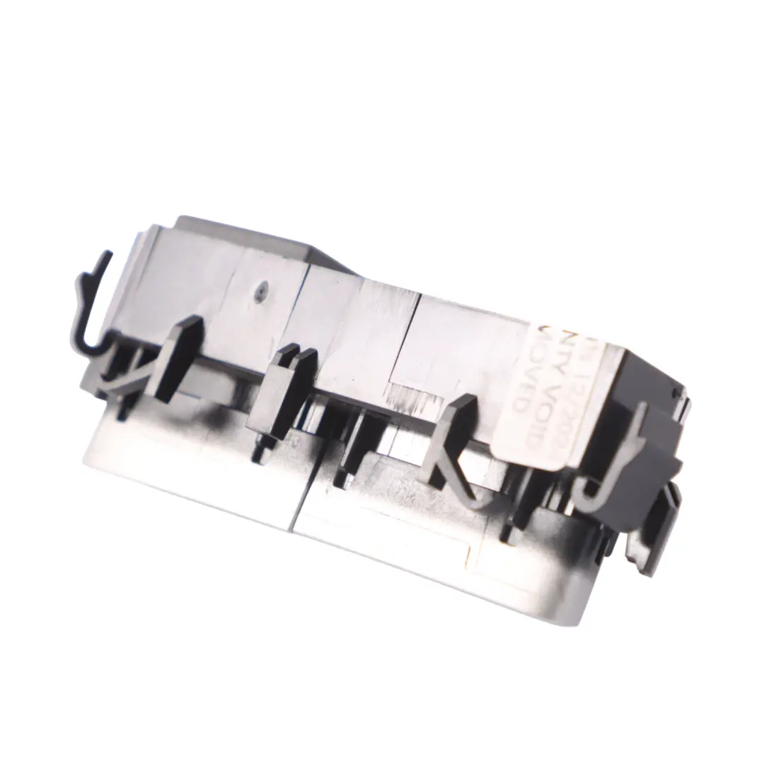 Heating Control Switch Button Right O/S to Mercedes C238 A238 Seat with Part number A2139050804 Mercedes C238 A238 Seat Heating Control Switch Button Right O/S - SKU A2139050804 - Part number A2139050804