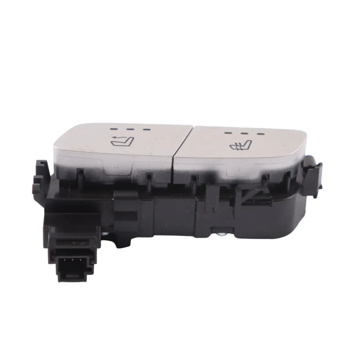 Pulsante controllo riscaldamento sedili destra per Mercedes C238 A238 con numero di parte A2139050804 Mercedes C238 A238 Pulsante controllo riscaldamento sedili destra - SKU A2139050804 - Numero di parte A2139050804