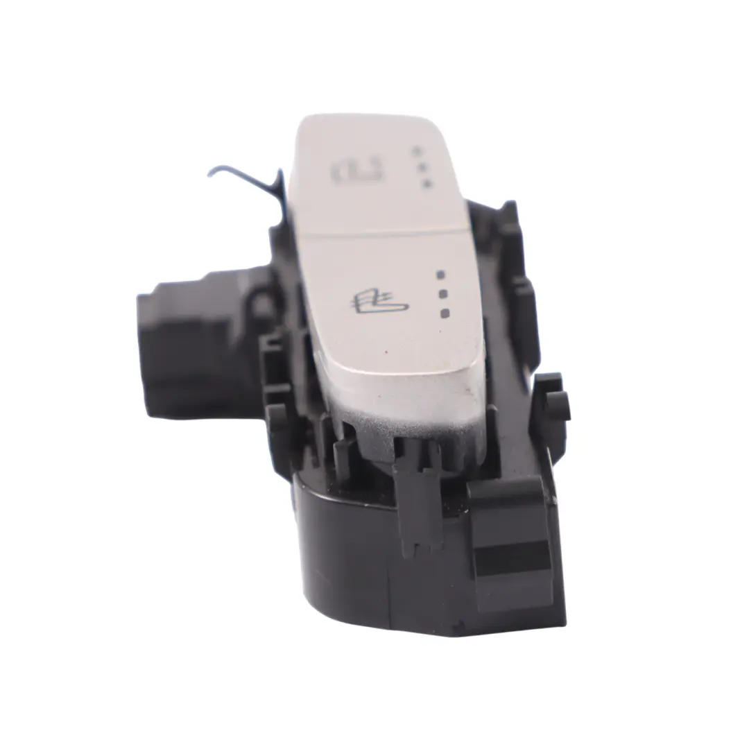 Bouton commande chauffage sièges droite pour Mercedes C238 A238 à propos du numéro de pièce A2139050804 Mercedes C238 A238 Bouton commande chauffage sièges droite - SKU A2139050804 - Numéro de pièce A2139050804