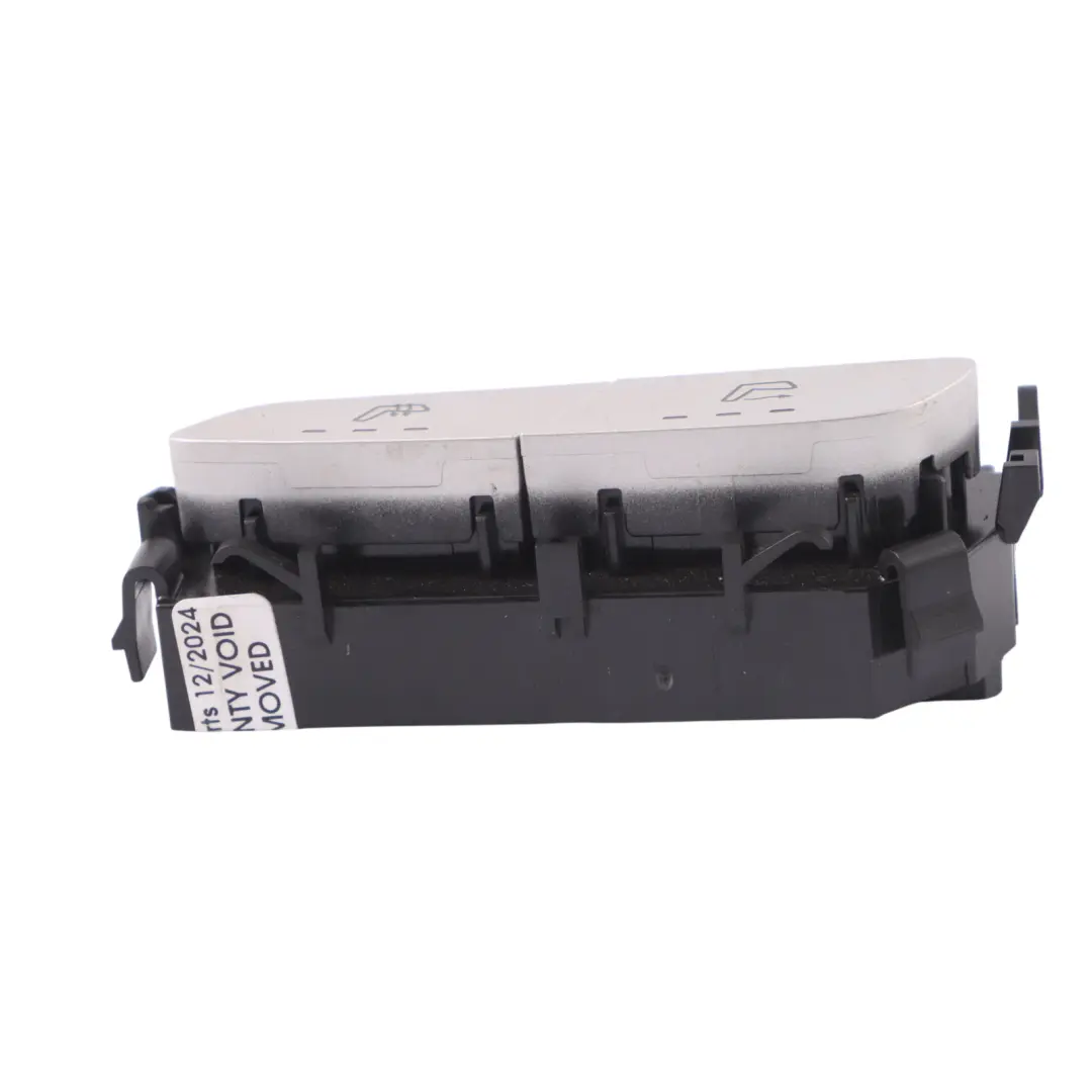 Mercedes C238 A238 Sitzheizung Steuerschalter Taste Rechts - SKU A2139050804 - Teilenummer A2139050804