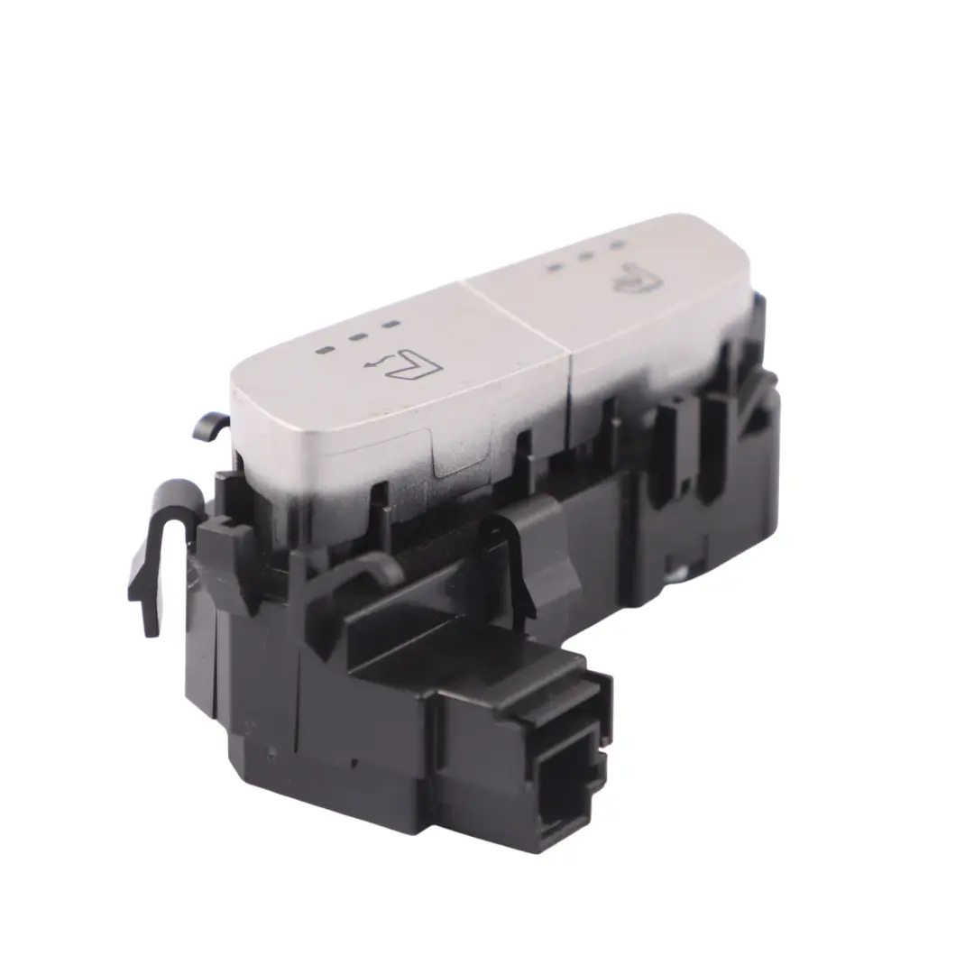 Heating Control Switch Button Right O/S to Mercedes C238 A238 Seat with Part number A2139050804 Mercedes C238 A238 Seat Heating Control Switch Button Right O/S - SKU A2139050804 - Part number A2139050804
