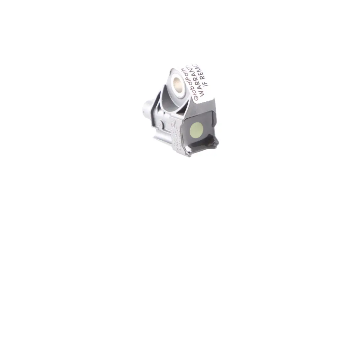 Mercedes W205 Aufprall Beschleunigungs Sensor Links Rechts - SKU A2139051300 - Teilenummer A2139051300