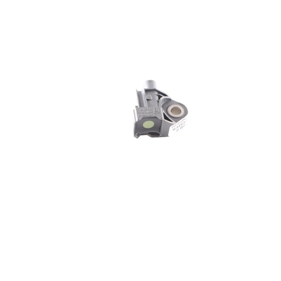 Mercedes W205 Aufprall Beschleunigungs Sensor Links Rechts - SKU A2139051300 - Teilenummer A2139051300