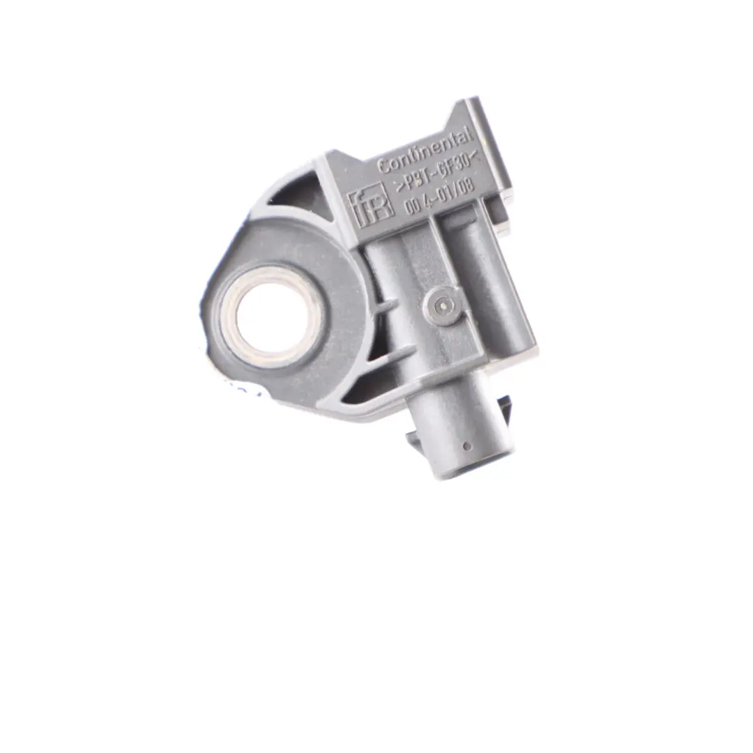 Aufprall Beschleunigungs Sensor Links Rechts für Mercedes W205 mit Teilenummer A2139051300 Mercedes W205 Aufprall Beschleunigungs Sensor Links Rechts - SKU A2139051300 - Teilenummer A2139051300