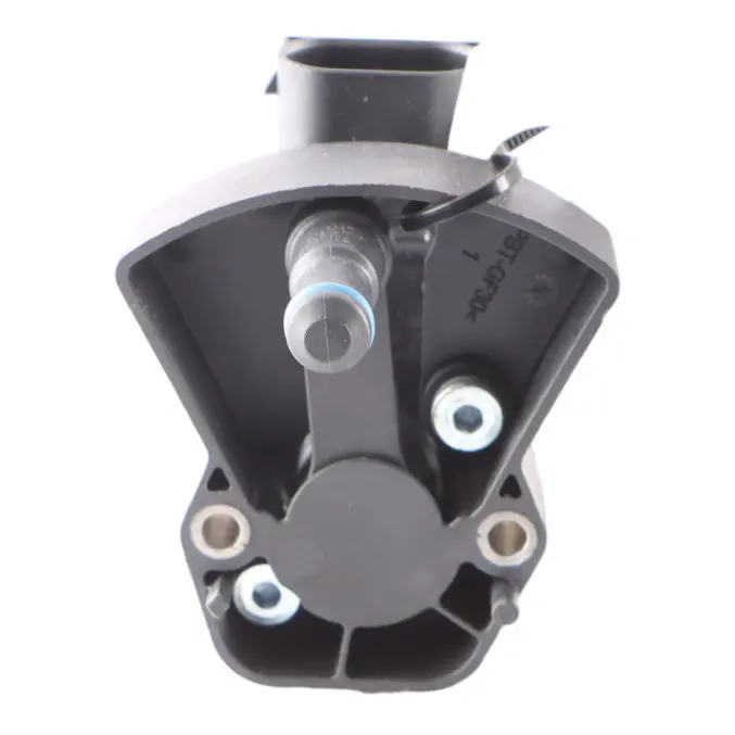  Brake Pedal Sensor Mercedes X167 W205 W213 X253 Control Unit - SKU A2139051303 - Part number A2139051303