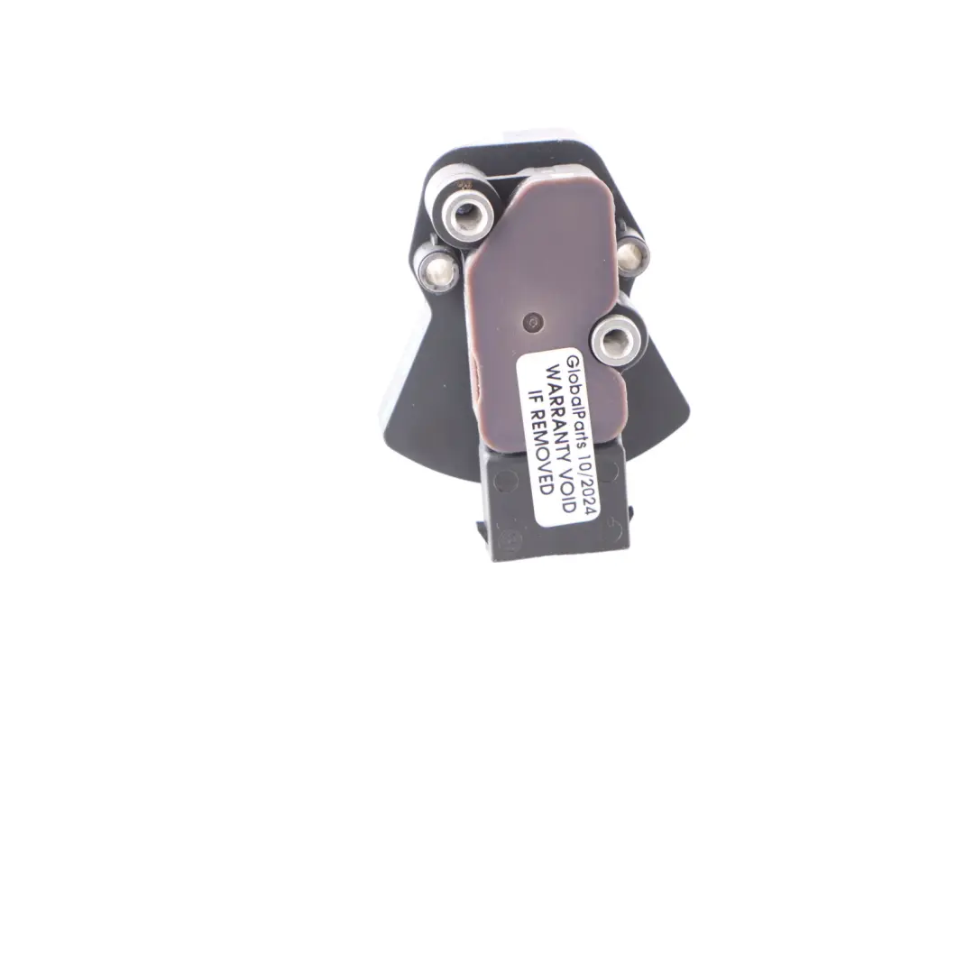  Brake Pedal Sensor Mercedes X167 W205 W213 X253 Control Unit - SKU A2139051303 - Part number A2139051303