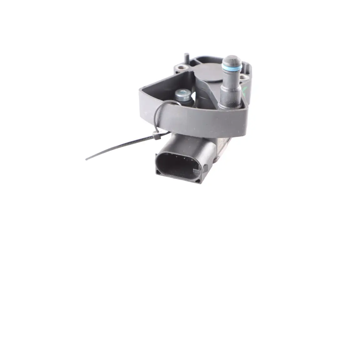 Mercedes X167 W205 W213 X253 Bremspedal Sensor Steuergerät - SKU A2139051303 - Teilenummer A2139051303