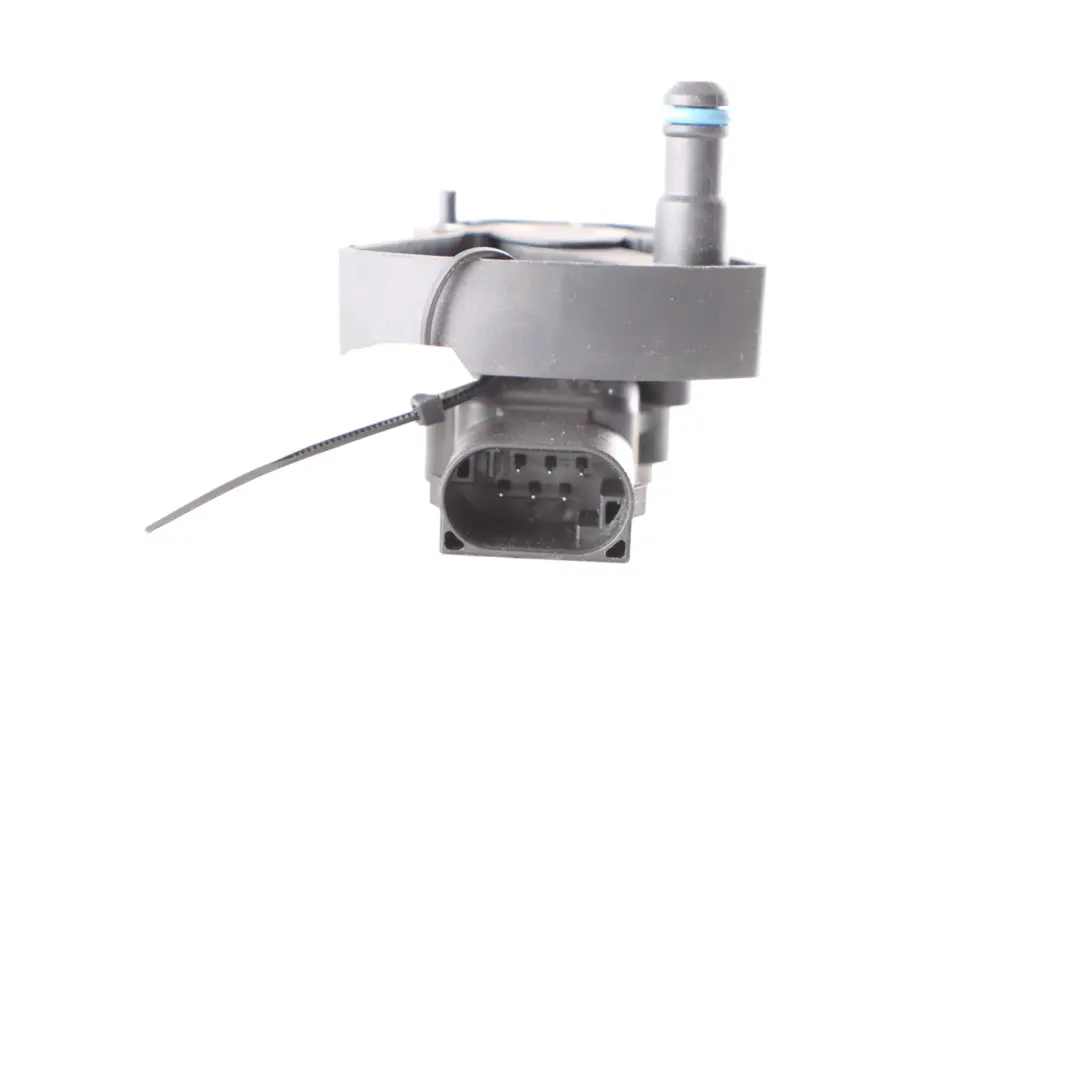 Mercedes X167 W205 W213 X253 Sensore Pedale Freno Centralina - SKU A2139051303 - Numero di parte A2139051303