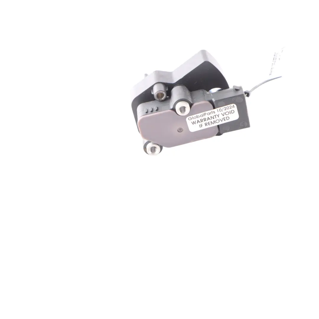 Mercedes X167 W205 W213 X253 Sensore Pedale Freno Centralina - SKU A2139051303 - Numero di parte A2139051303