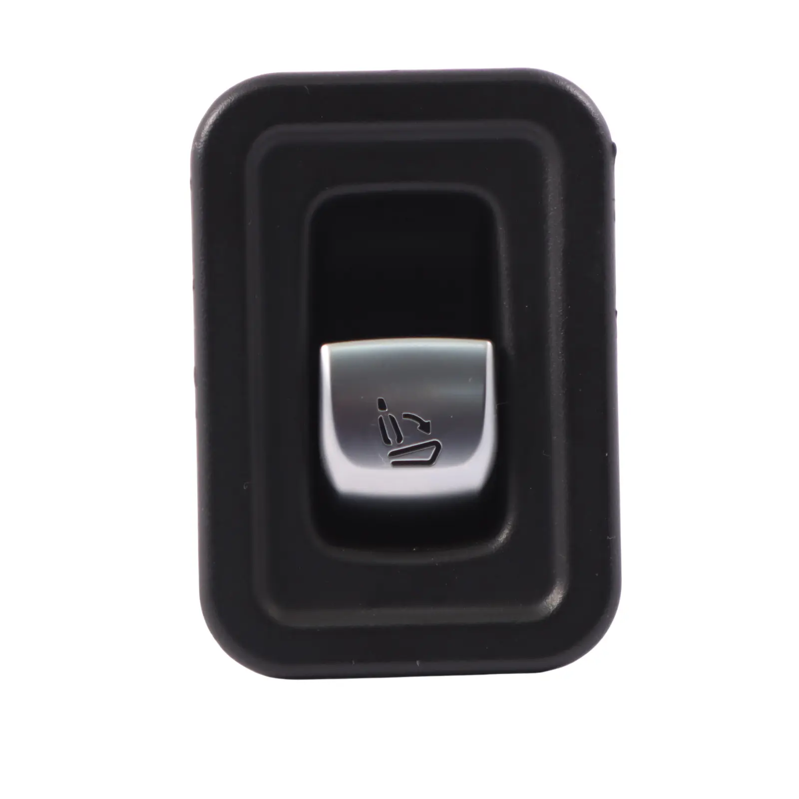 Mercedes A238 Interruttore comando sedile posteriore sinistro A2139055503