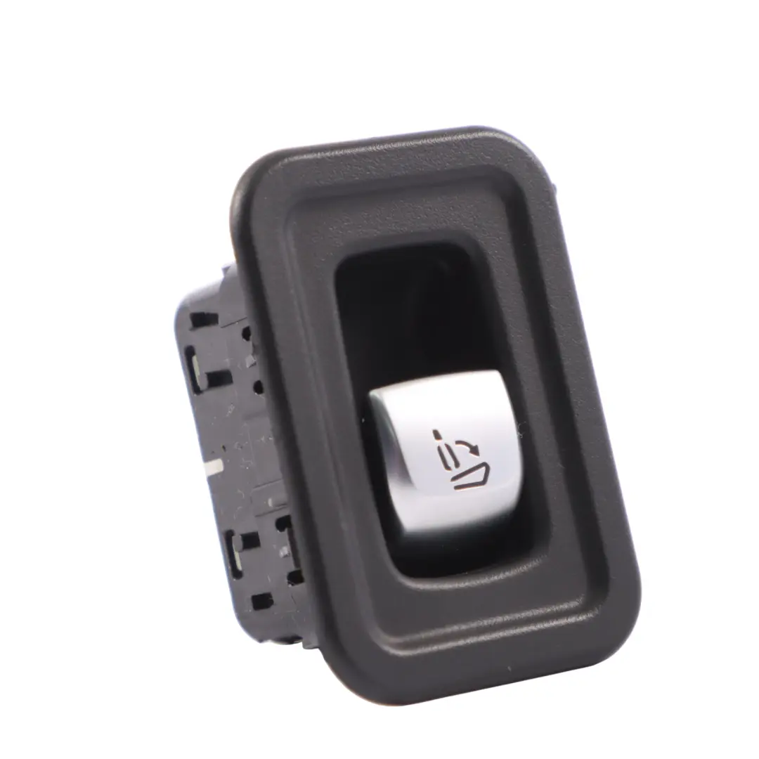 Control Switch Rear Left N/S to Mercedes A238 Seat with Part number A2139055503 Mercedes A238 Seat Control Switch Rear Left N/S - SKU A2139055503 - Part number A2139055503