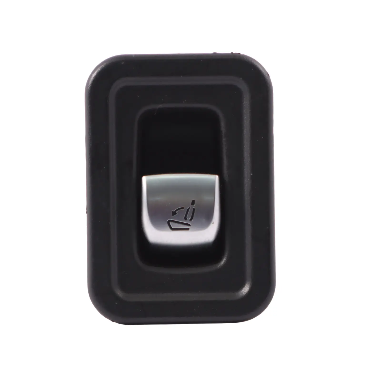Mercedes A238 Interruptor de control del asiento trasero derecho A2139055603