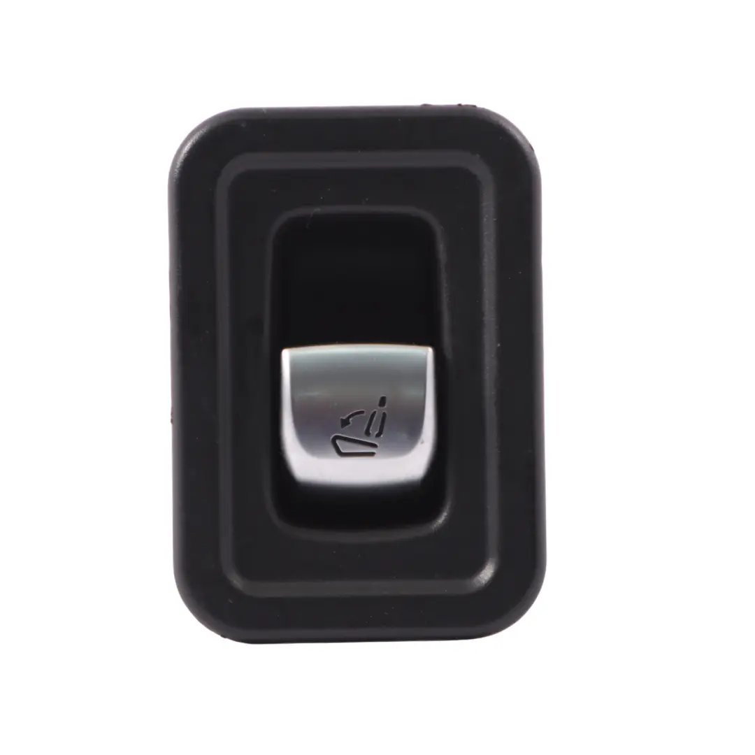 Mercedes A238 Sitz Steuerungs Schalter Hinten Rechts - SKU A2139055603 - Teilenummer A2139055603