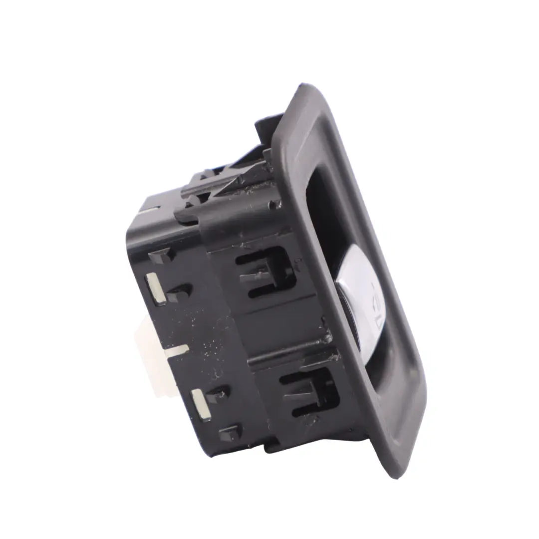 Mercedes A238 Seat Control Switch Rear Right O/S - SKU A2139055603 - Part number A2139055603