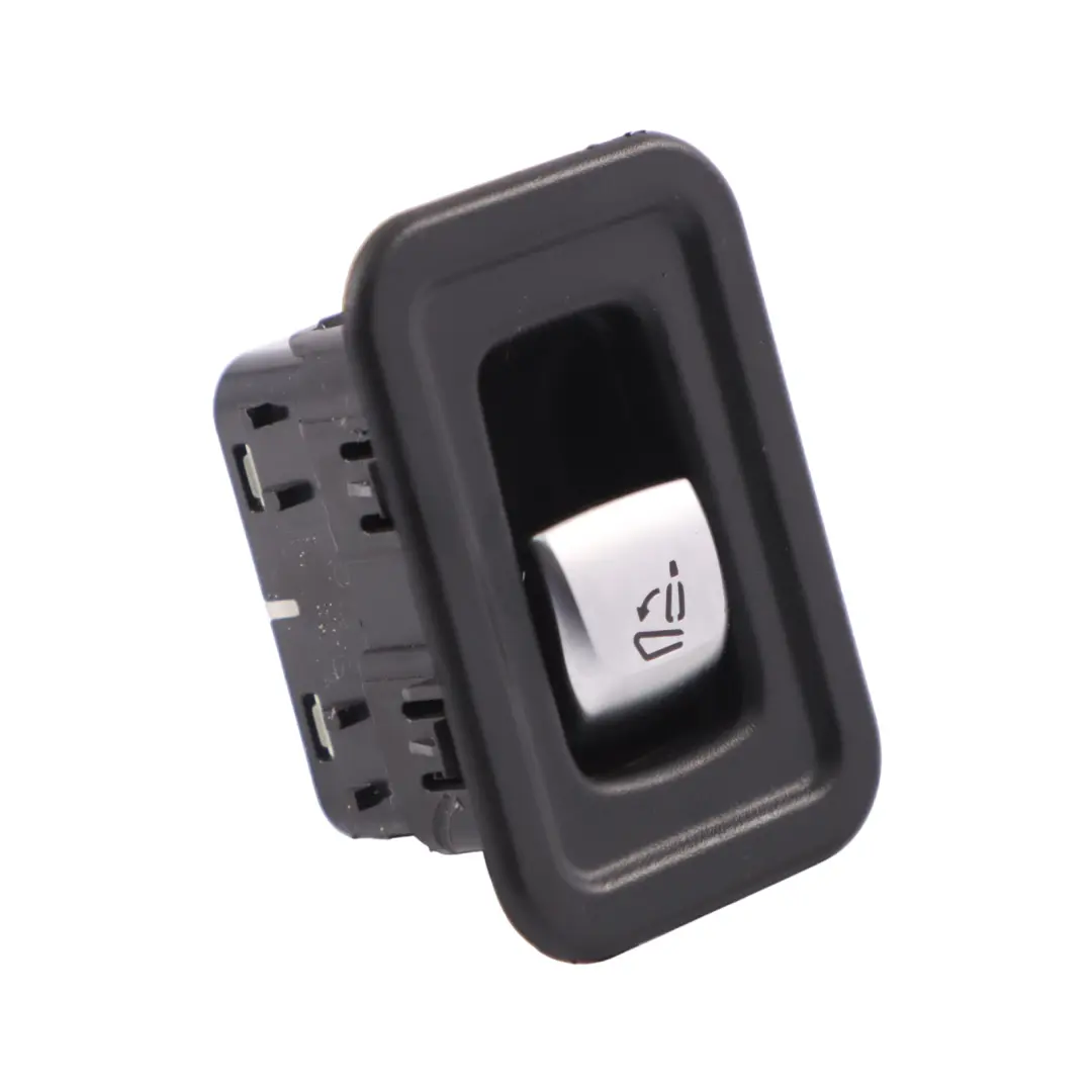Mercedes A238 Interruttore controllo sedile posteriore destro - SKU A2139055603 - Numero di parte A2139055603