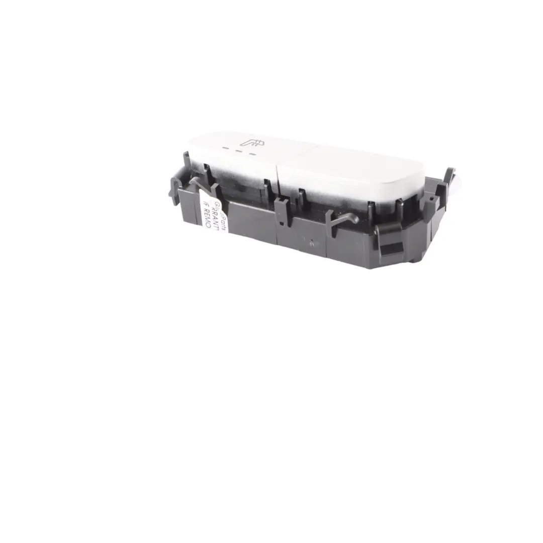 Mercedes W205 Sedile Anteriore Riscaldato Destro Pannello Lato Porta - SKU A2139057502 - Numero di parte A2139057502