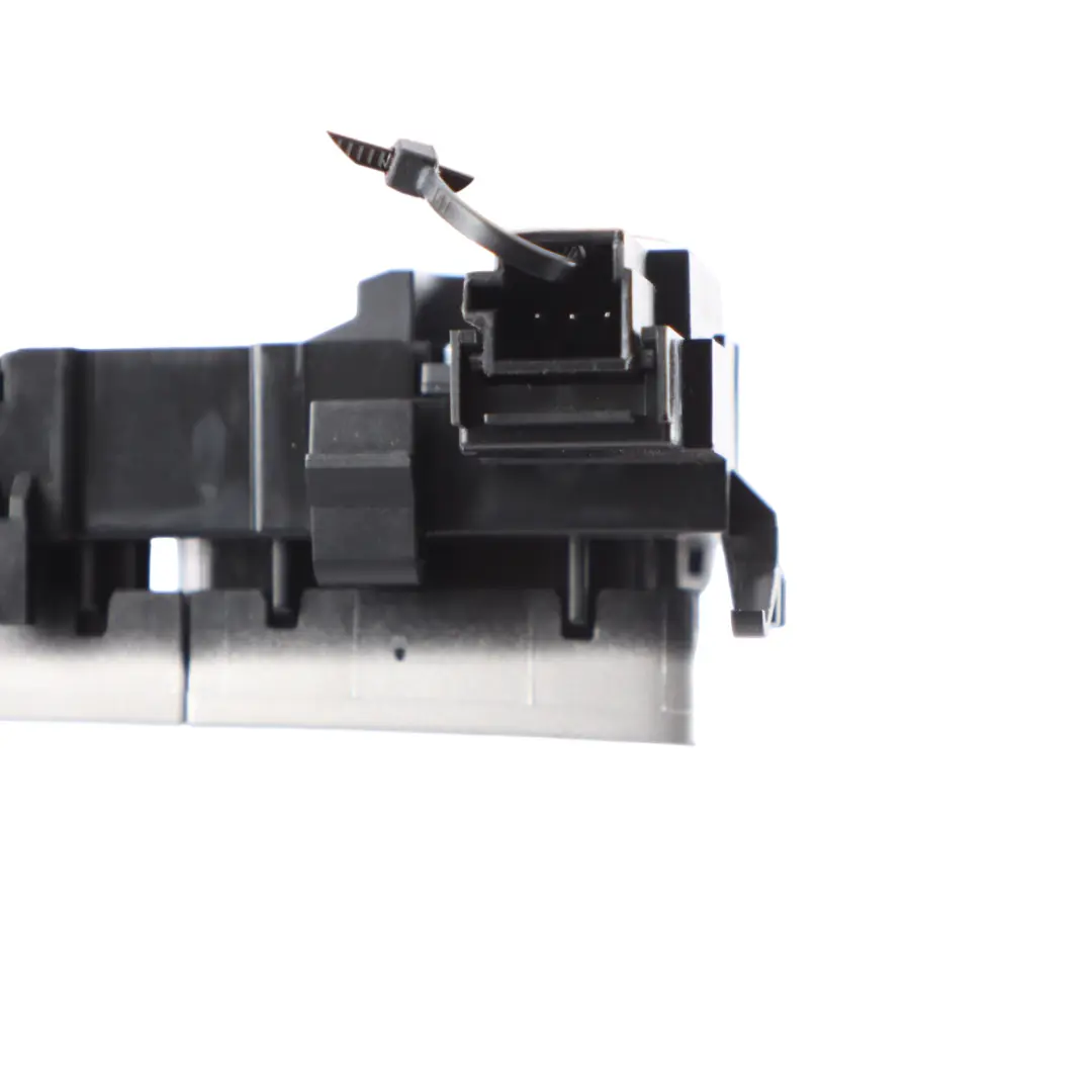Mercedes W205 Siège Avant Chauffant Droit Panneau Commutateur Porte - SKU A2139057502 - Numéro de pièce A2139057502