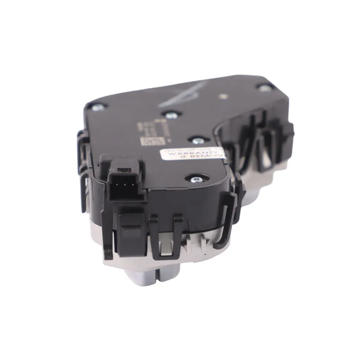 Mercedes W213 C238 Seat Adjustment Switch Button Front Right O/S - SKU A2139059803 - Part number A2139059803