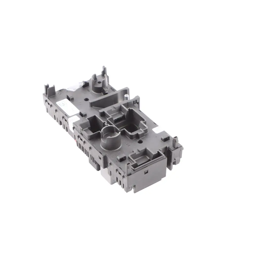 Mercedes W205 W213 Fuse Box Rear SAM Module Electrical Unit - SKU A2139068801-1 - Part number A2139068801