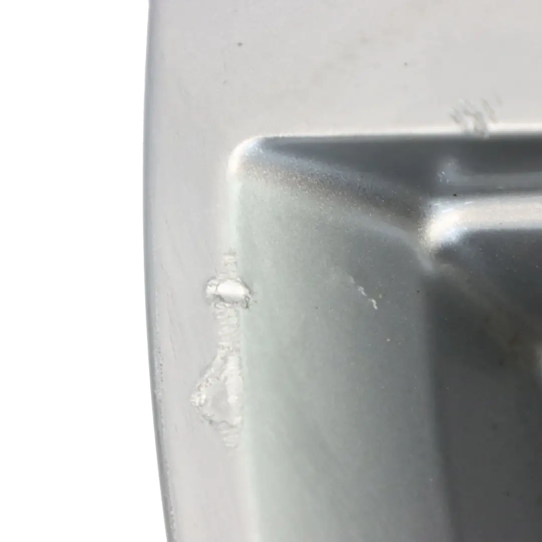 Mercedes CLS X218 AMG Roue Avant Jante Alliage 19" 8.5J ET:43,5 - SKU A2184011602-1 - Numéro de pièce A2184011602