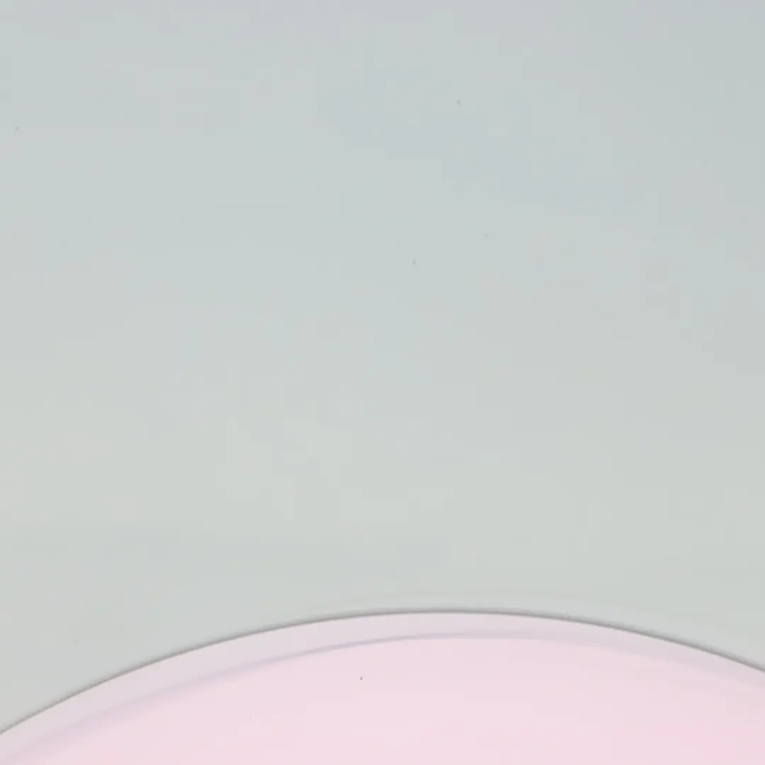 Porta anteriore vetro finestra destra AS2 per Mercedes X218 con numero di parte A2187250210 Mercedes X218 Porta anteriore vetro finestra destra AS2 - SKU A2187250210 - Numero di parte A2187250210