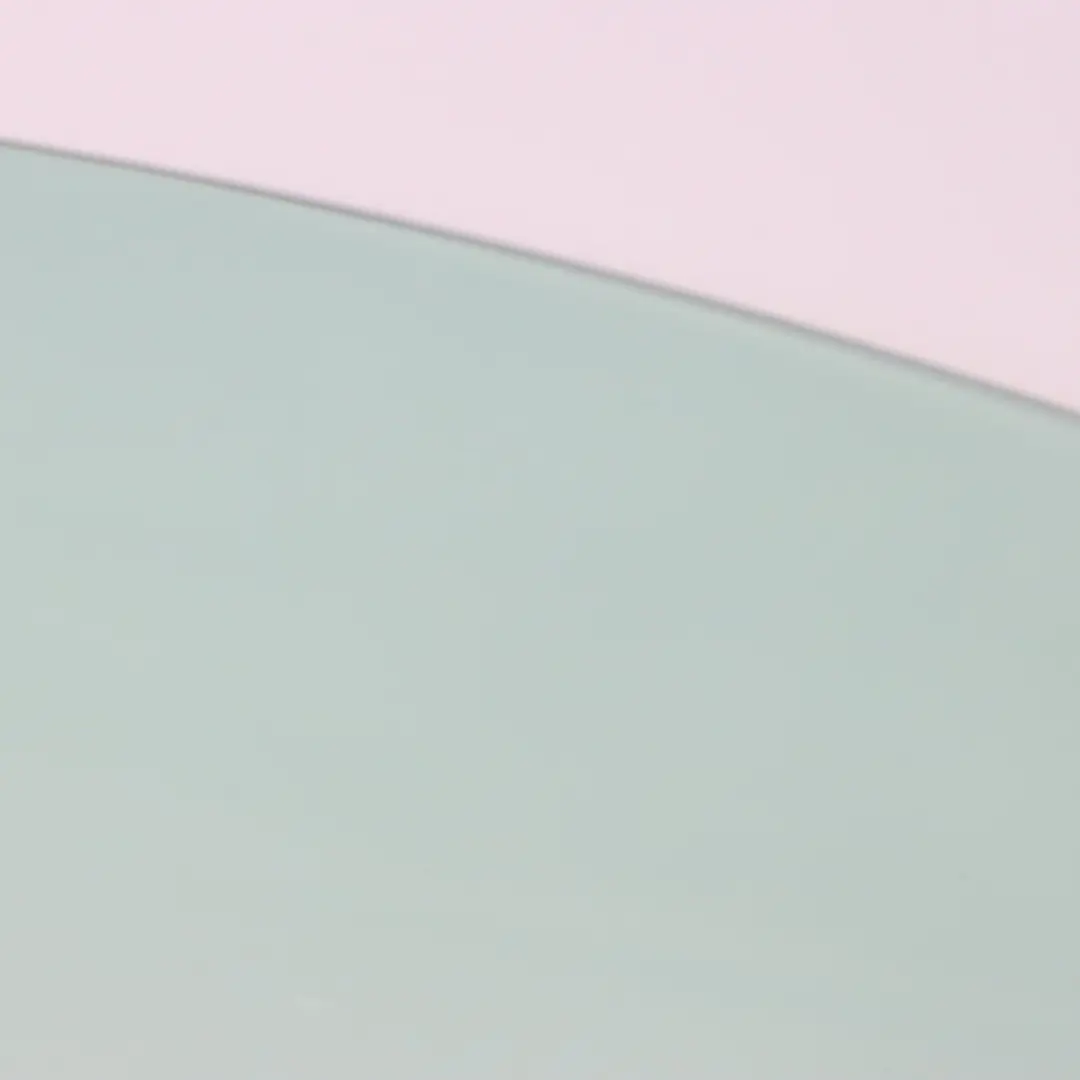 Szyba Drzwi Przód Prawo AS2 do Mercedes X218 o numerze A2187250210 Mercedes X218 Szyba Drzwi Przód Prawo AS2 - SKU A2187250210 - Numer Części A2187250210