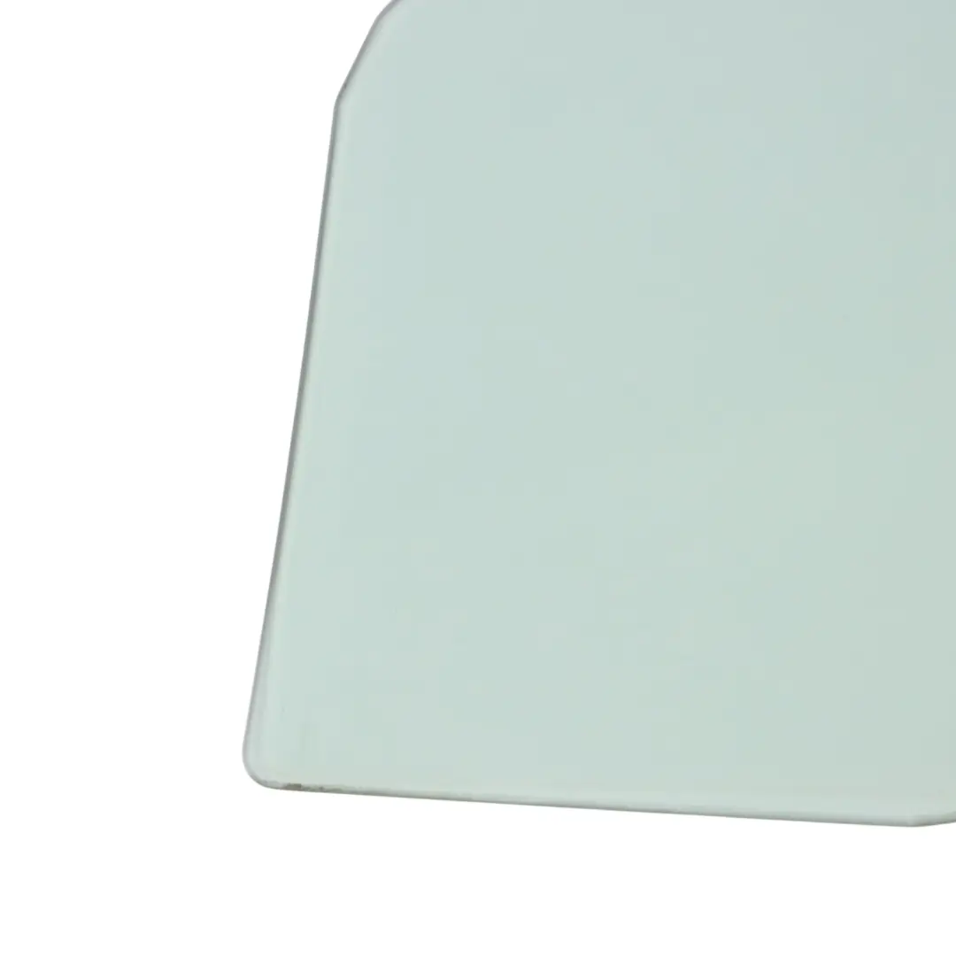 Porta anteriore vetro finestra destra AS2 per Mercedes X218 con numero di parte A2187250210 Mercedes X218 Porta anteriore vetro finestra destra AS2 - SKU A2187250210 - Numero di parte A2187250210