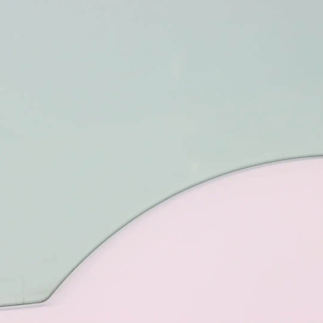 Puerta Delantera Cristal Ventana Derecha AS2 para Mercedes X218 con número de pieza A2187250210 Mercedes X218 Puerta Delantera Cristal Ventana Derecha AS2 - SKU A2187250210 - Número de pieza A2187250210