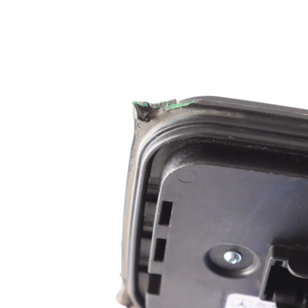 Mercedes W204 W218 Moduł Przetwornica Lampy - SKU A2189000002-1 - Numer Części A2189000002
