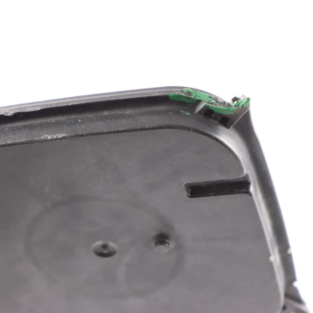  Module Phares Mercedes W204 CLS W218 Unité contrôle ballasts Avant - SKU A2189000002-1 - Numéro de pièce A2189000002