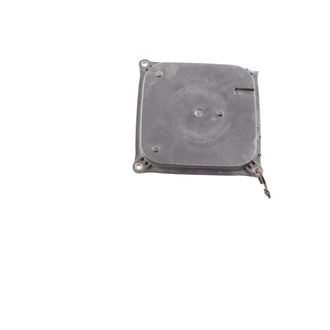 Módulo Faro Mercedes W204 CLS W218 Unidad Control Balasto Delantero para con número de pieza A2189000002 Módulo Faro Mercedes W204 CLS W218 Unidad Control Balasto Delantero - SKU A2189000002-1 - Número de pieza A2189000002