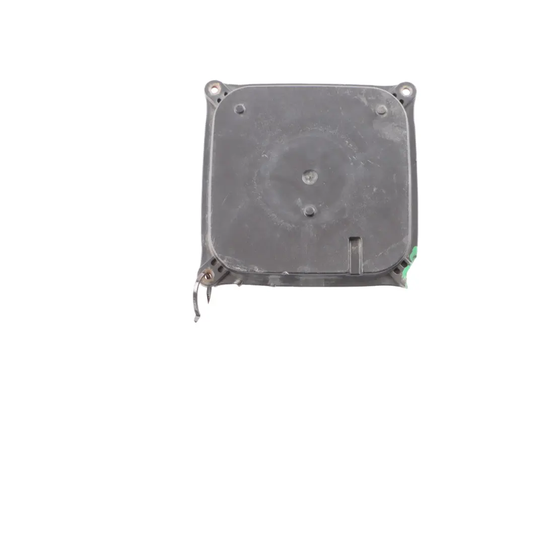  Headlight Module Mercedes W204 W218 Ballast Control Unit Front - SKU A2189000002-1 - Part number A2189000002