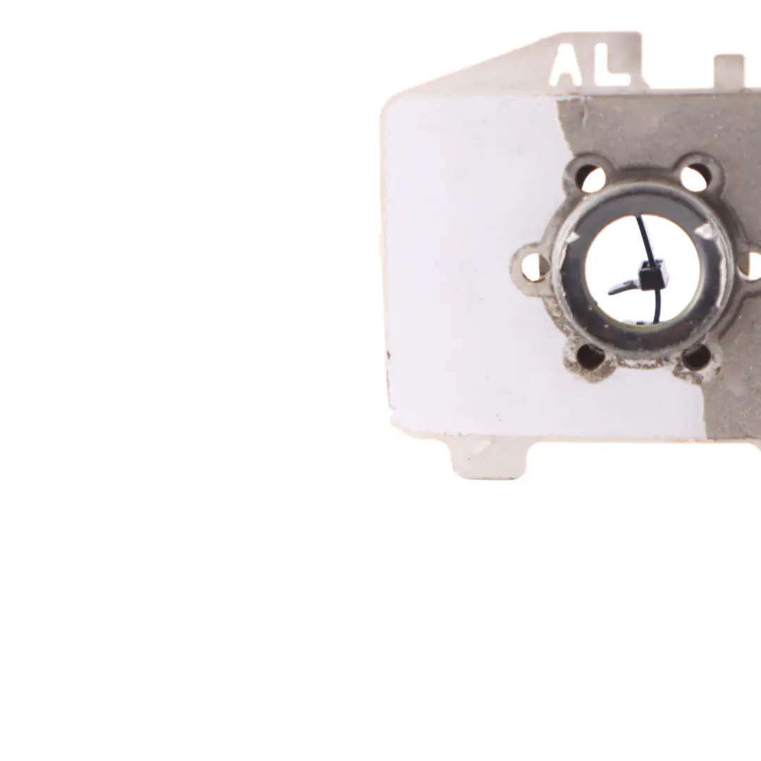 Support De Capteur De Stationnement PDC pour Mercedes CLS C219 à propos du numéro de pièce A2198851367 Mercedes CLS C219 Support De Capteur De Stationnement PDC - SKU A2198851367 - Numéro de pièce A2198851367