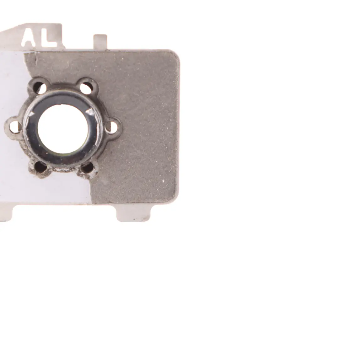 PDC Parksensor Halterung für Mercedes CLS C219 mit Teilenummer A2198851367 Mercedes CLS C219 PDC Parksensor Halterung - SKU A2198851367 - Teilenummer A2198851367