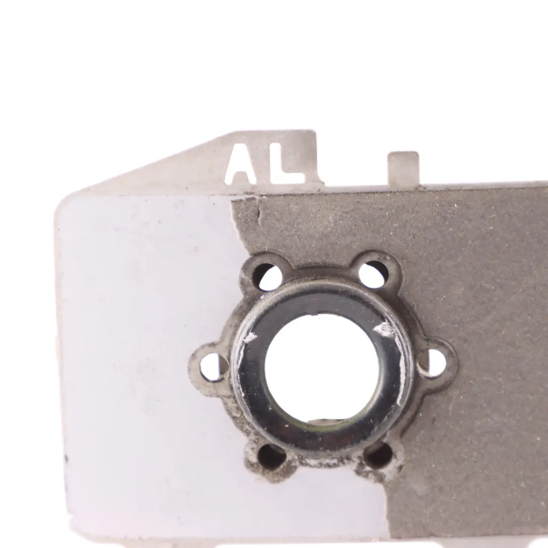 PDC Sensor De Aparcamiento Soporte Soporte para Mercedes CLS C219 con número de pieza A2198851367 Mercedes CLS C219 PDC Sensor De Aparcamiento Soporte Soporte - SKU A2198851367 - Número de pieza A2198851367