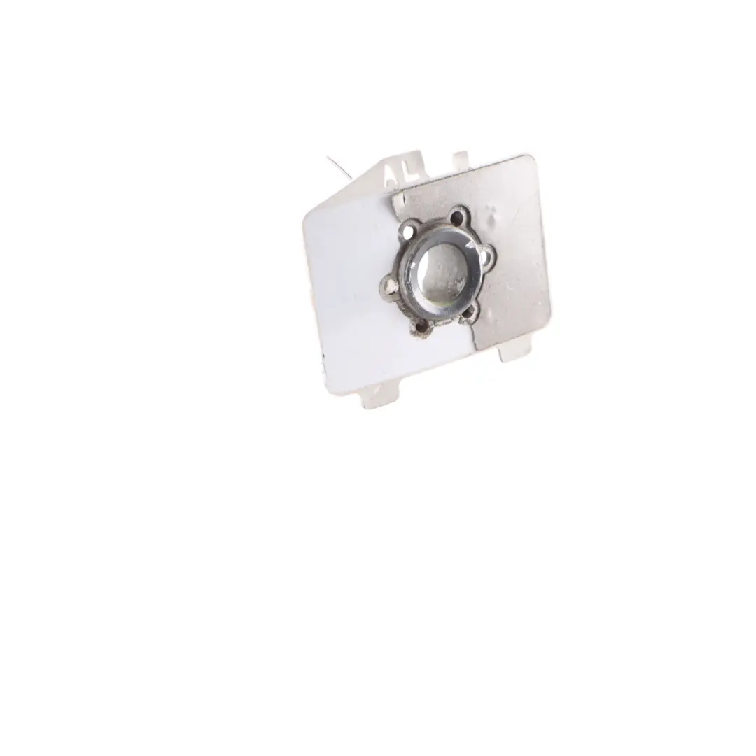 Mercedes CLS C219 Support De Capteur De Stationnement PDC - SKU A2198851367 - Numéro de pièce A2198851367