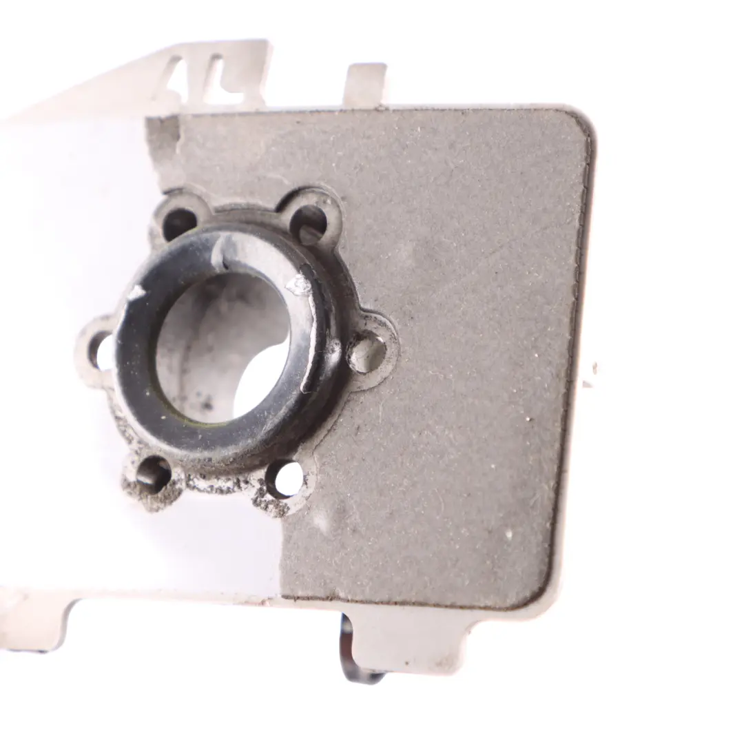 PDC Parking Sensor Bracket Holder Support to Mercedes CLS C219 with Part number A2198851367 Mercedes CLS C219 PDC Parking Sensor Bracket Holder Support - SKU A2198851367 - Part number A2198851367