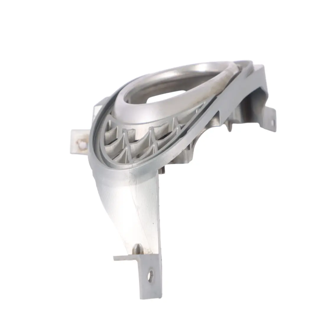 parachoques delantero luz antiniebla izquierda para Mercedes C219 con número de pieza A2198851523 Mercedes C219 parachoques delantero luz antiniebla izquierda - SKU A2198851523 - Número de pieza A2198851523