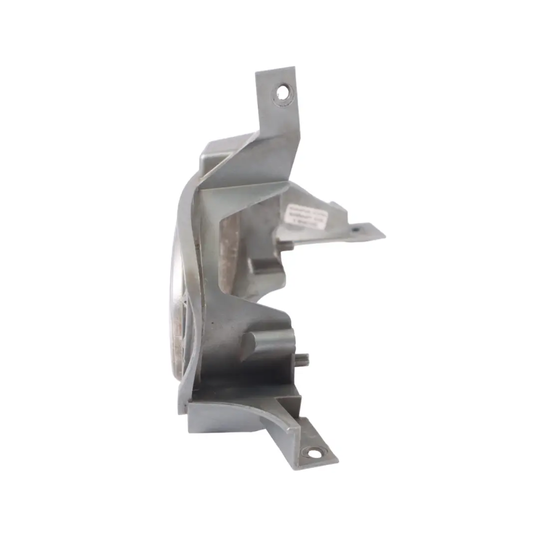 Mercedes C219 parachoques delantero luz antiniebla izquierda - SKU A2198851523 - Número de pieza A2198851523