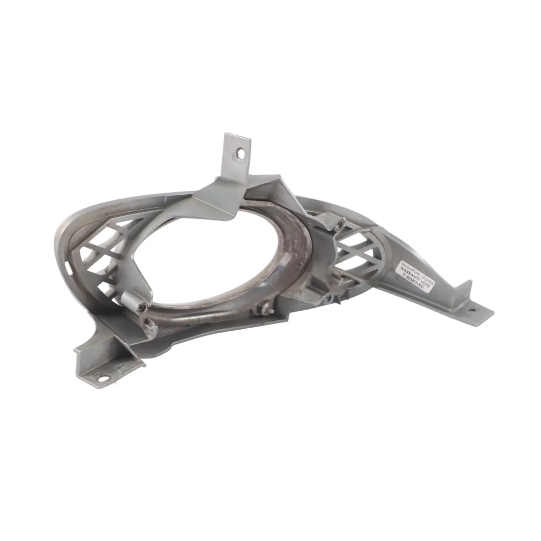 Frontstoßstange Nebelscheinwerfer links Kühlergrill für Mercedes C219 mit Teilenummer A2198851523 Mercedes C219 Frontstoßstange Nebelscheinwerfer links Kühlergrill - SKU A2198851523 - Teilenummer A2198851523