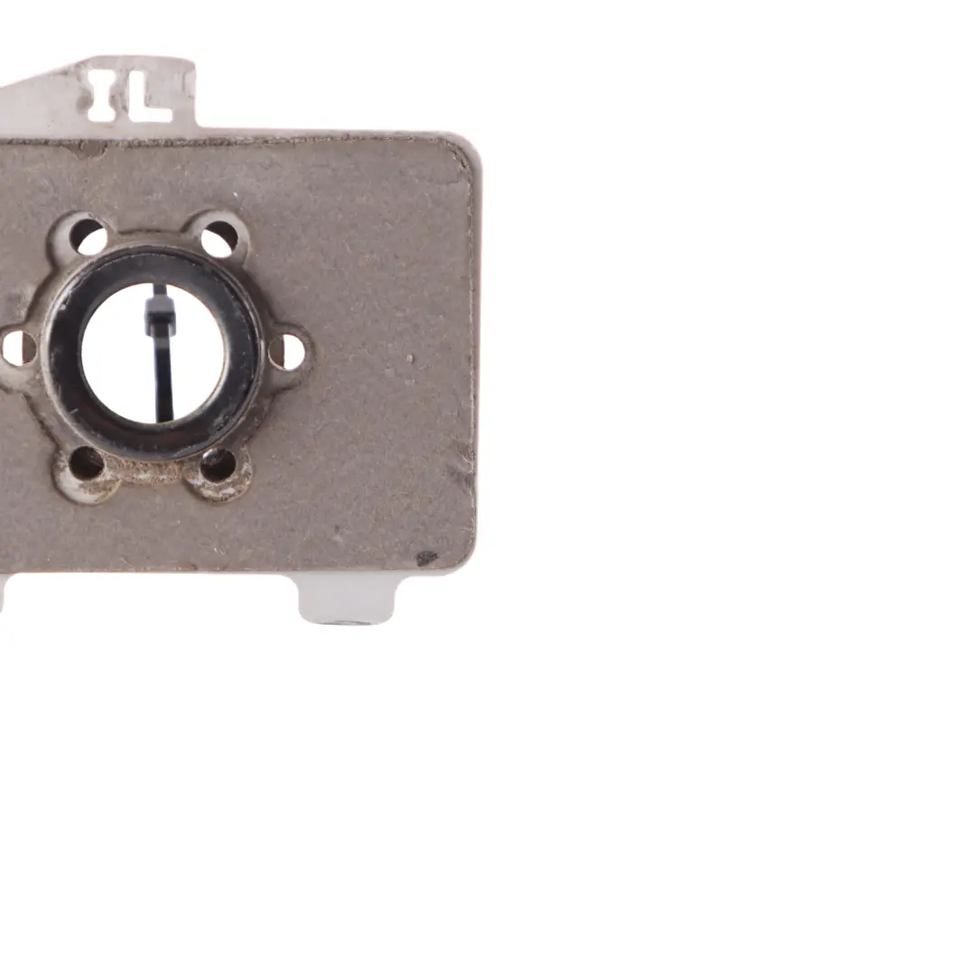 Mercedes C219 Parking Sensor Bracket Rear Parktronic Holder Support - SKU A2198851567-OB - Part number A2198851567