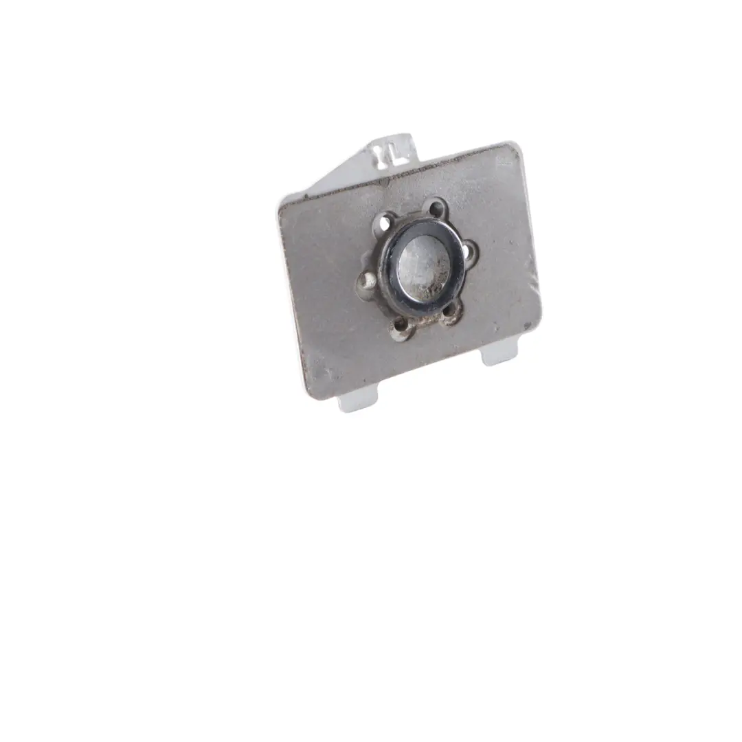 Mercedes C219 Sensor Aparcamiento Trasero Soporte Soporte Parktronic - SKU A2198851567-OB - Número de pieza A2198851567