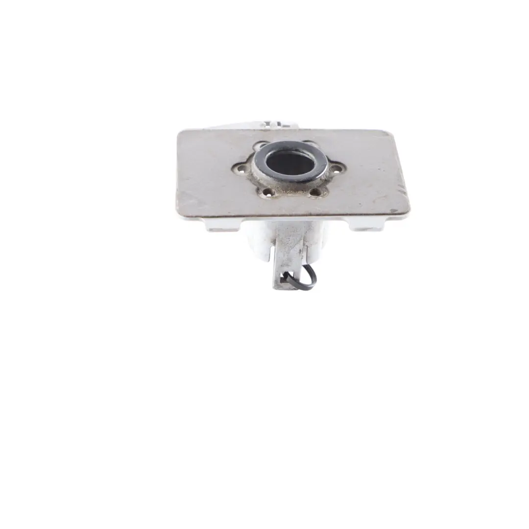 Mercedes C219 Sensor Aparcamiento Trasero Soporte Soporte Parktronic - SKU A2198851567-OB - Número de pieza A2198851567