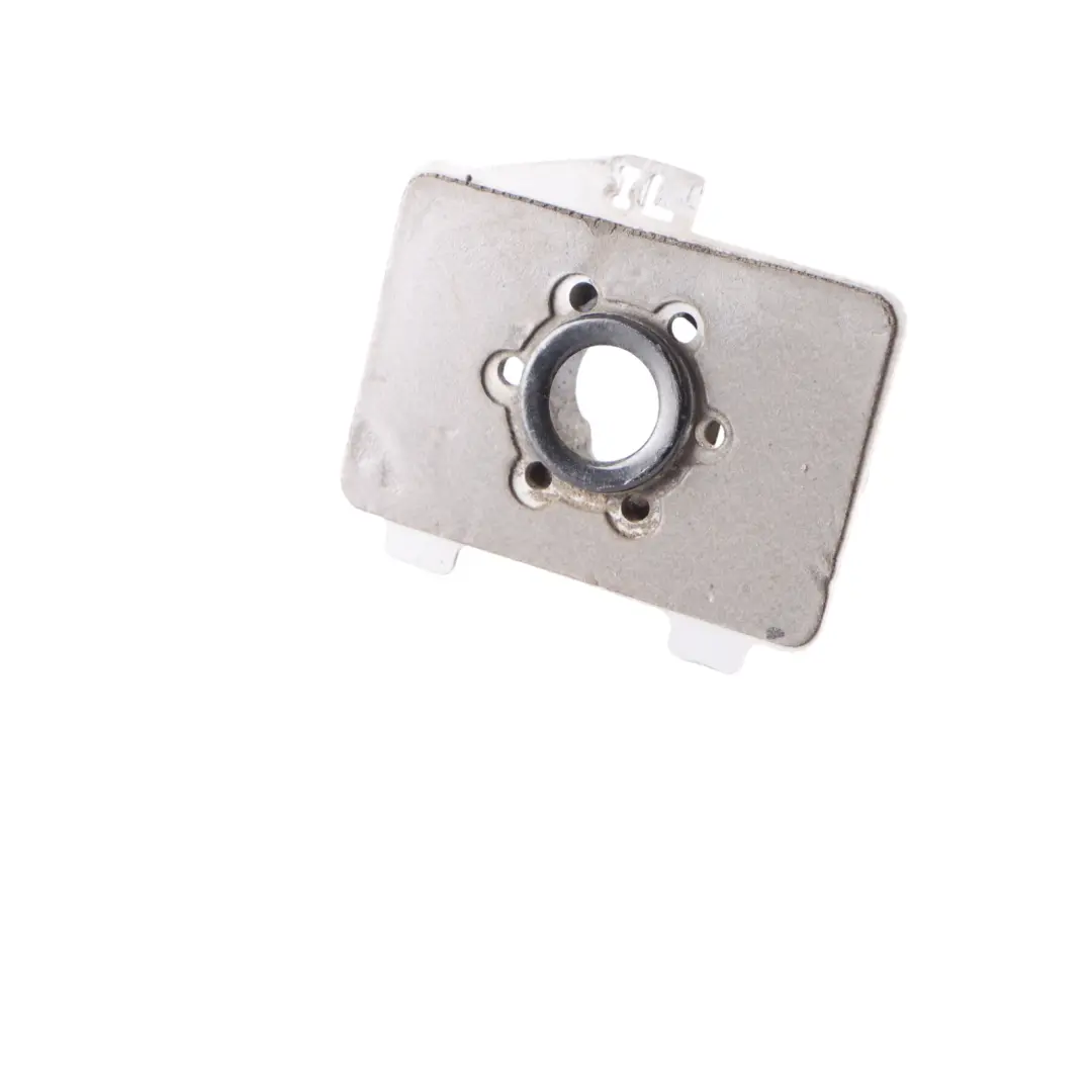 Uchwyt Mocowanie Czujnika Parkowania Tył do Mercedes C219 o numerze A2198851567 Mercedes C219 Uchwyt Mocowanie Czujnika Parkowania Tył - SKU A2198851567-OB - Numer Części A2198851567