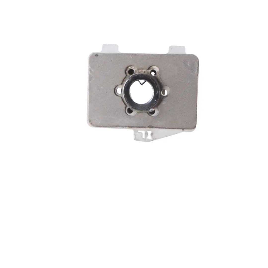 Mercedes C219 Sensor Aparcamiento Trasero Soporte Soporte Parktronic - SKU A2198851567-OB - Número de pieza A2198851567